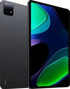 Замена экрана на планшете Xiaomi Pad 6 в Ростове-на-Дону